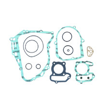 Sada tesnení motoru kompletná ATHENA P400485850092