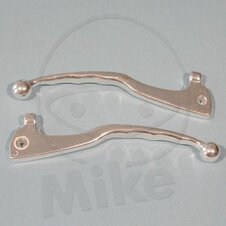 Brzdová páčka JMT PB 8745 kovaný