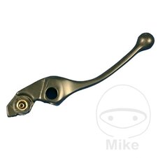 Brzdová páčka JMP PB 0532 kovaný