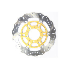 Brzdový kotúč EBC MD4159XC