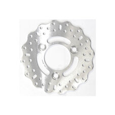 Brzdový kotúč EBC MD1170C