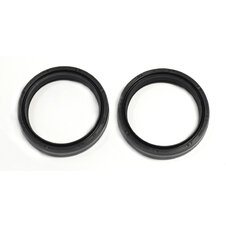 Gufera prednej vidlice ATHENA P40FORK455076 NOK