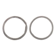 Tesnenie zvodu výfuku sada WINDEROSA EGK 823126