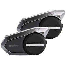Sena intercom 50S Harman Kardon - Sada do 2 prilieb