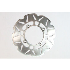 Brzdový kotúč EBC MD6246CX