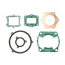 Sada tesnení TOPEND (hlava   valec) ATHENA P400210600255