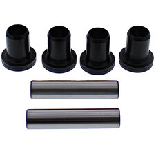 Súprava iba s kĺbovým nezávislým zavesením zadných kolies All Balls Racing 50-1224 AK50-1224