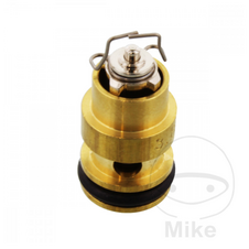 Ihla  plaváku TOURMAX so sedadlom