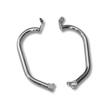 Padací rám suzuki M 1800R