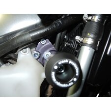 RDmoto padacie protektory PH01 -  Aprilia Tuono r.06-10