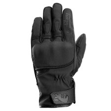 Furygan rukavice JET D3O All Season Evo Lady / Black