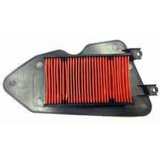 Vzduchový filter CHAMPION CAF01161 100604905