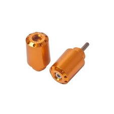 Závažia riaditok PUIG LONG 9372O zlatá