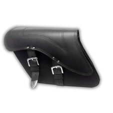 Kožené brašne - SK29a