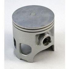 Sada piestov AOKI 1,25mm