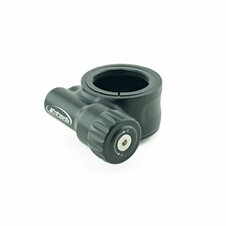 Nastavovač kompresie RCU K-TECH KNOB 235-141-010
