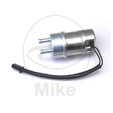 Palivové čerpadlo TOURMAX