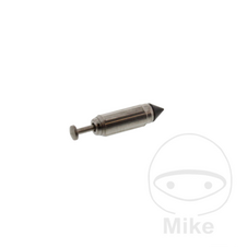 Ihla  plaváku TOURMAX M15