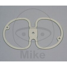 Tesnenie ventilového veka ATHENA S410068015001