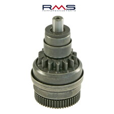 Pastorok start. páky RMS 100254700