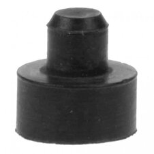 Nárazníkový stojan ARIETE 03943