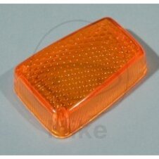 Sklo blinkrov JMT SBL 4422