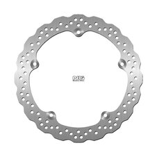 Brzdový kotúč NG 1386X