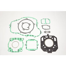 Sada tesnení motoru kompletná ATHENA P400250850124