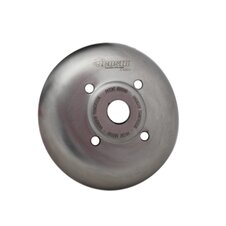 Zvon J.Costa JC64104C JC64104C