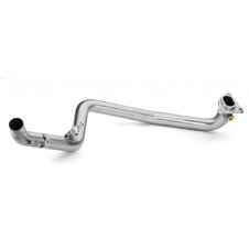 Trubka bez katalizátora MIVV H.066.C1