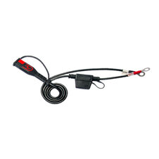 Náhradné káble pre pripojenie nabíjačky BS Battery BS-BATTERY PA01