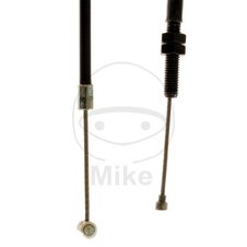 Lanko spojky JMT superbike