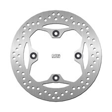 Brzdový kotúč NG 1331