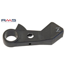 Páčka sytiča DOMINO 184140010