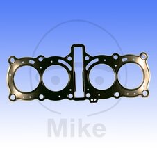 Tesnenie hlavy valca ATHENA S410485001131