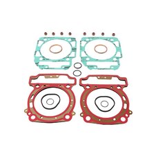 Súprava tesnenia hlavy valca WINDEROSA TEGS 810988