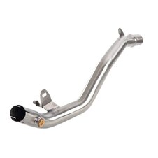 Trubka bez katalizátora MIVV US.020.C1