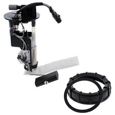 Benzínová pumpa completná All Balls Racing 47-1016