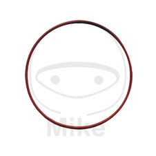 Tesnenie hlavy valca ATHENA M752007400074 malé 2X74 mm