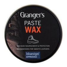 GRANGERS - Paste Wax 100ml