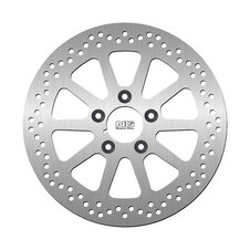 Brzdový kotúč NG 1248