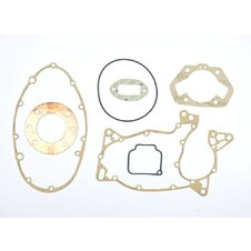 Sada tesnení motoru kompletná ATHENA P400500850028