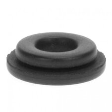 Side bags grommet and seat ARIETE 07914