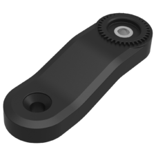 Quad Lock - príslušenstvo predlžovacie rameno