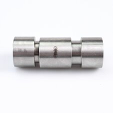 Sada nástrojov na lisovanie/vyťahovanie spodného ložiska tlmiča KYB 000.0715