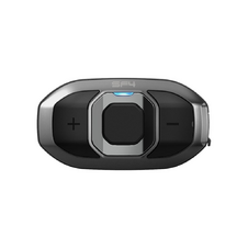 Sena intercom SF4 - Sada do 1 prilby