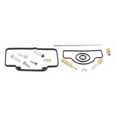 opravná sada  karburátora All Balls Racing CARK26-1535