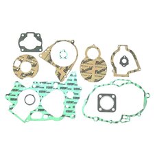 Sada tesnení motoru kompletná ATHENA P400510850105