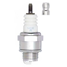 Sviečky NGK BMR4A