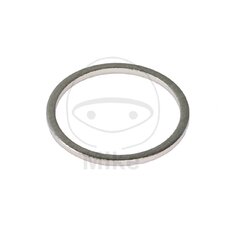 Tesnenie výfuku ATHENA M703438244025 38.2X44X2.5 mm